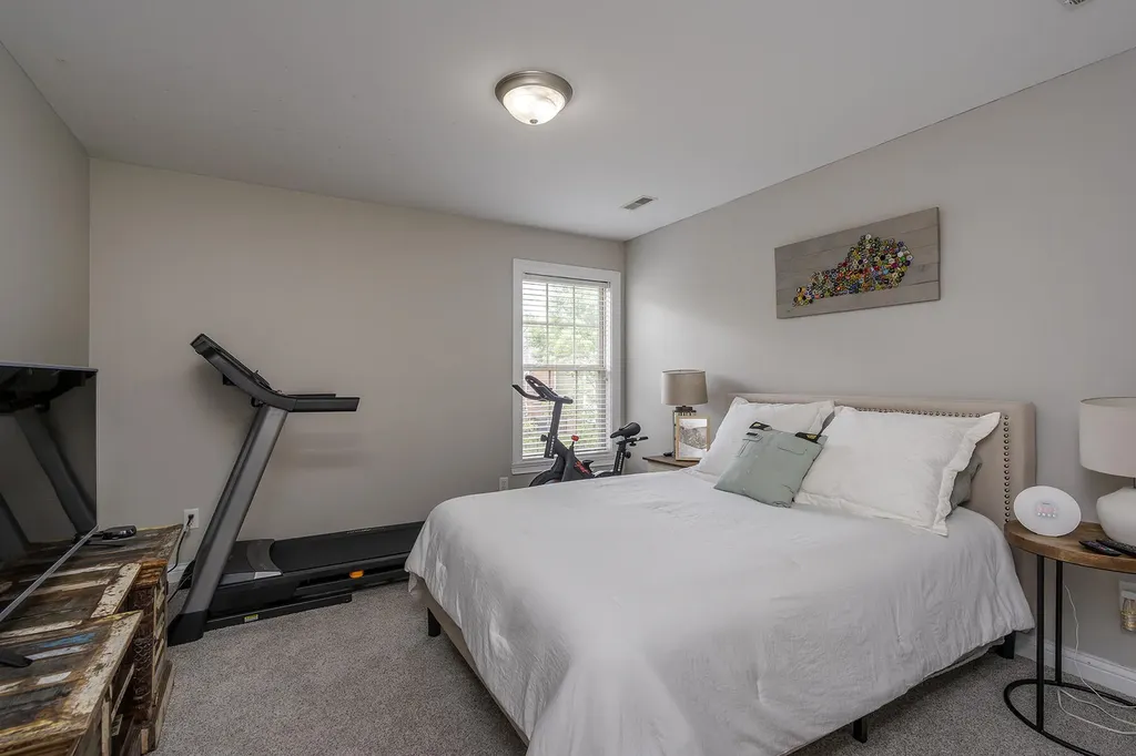 3789 Ridge View Way Lexington KY 40509