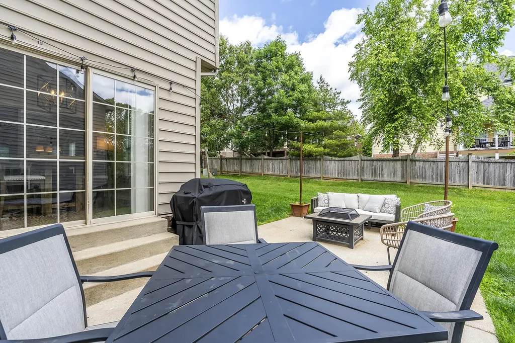 3789 Ridge View Way Lexington KY 40509
