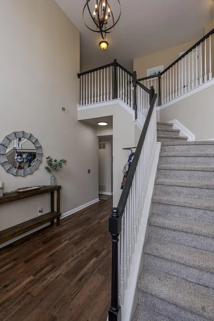 3789 Ridge View Way Lexington KY 40509