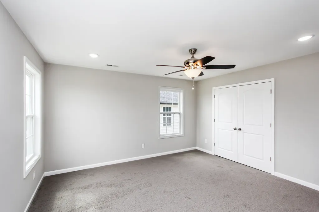 194 Charles Carr Drive Harrodsburg KY 40330
