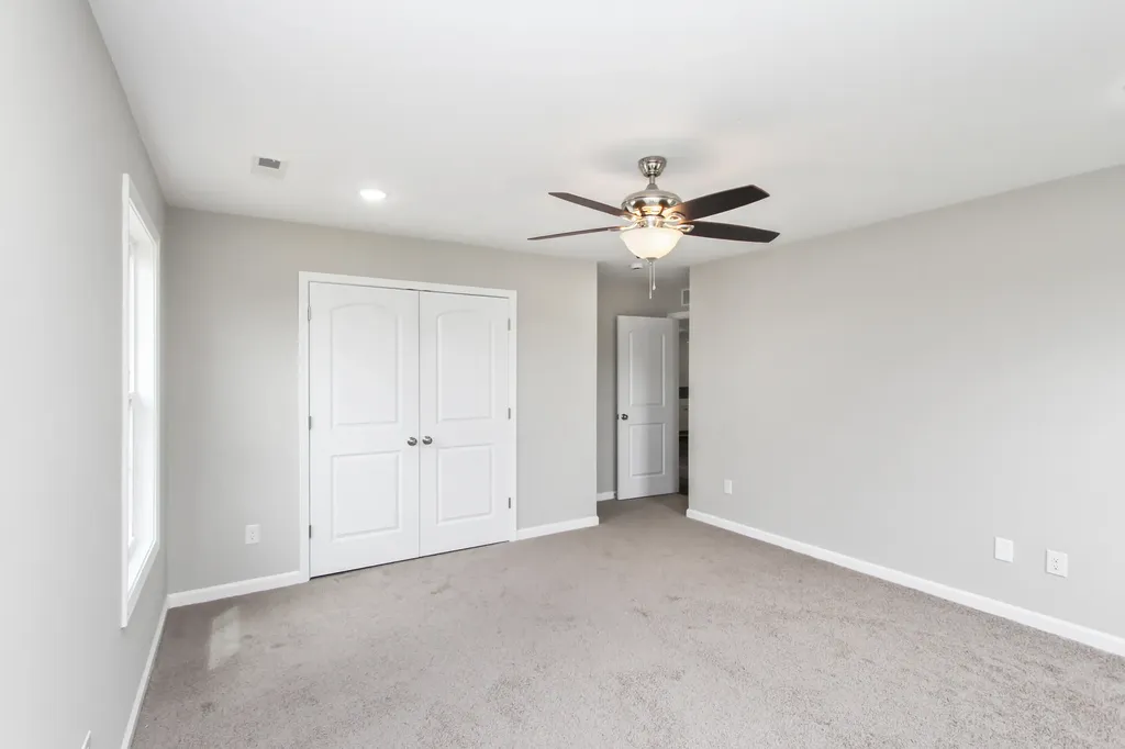 194 Charles Carr Drive Harrodsburg KY 40330