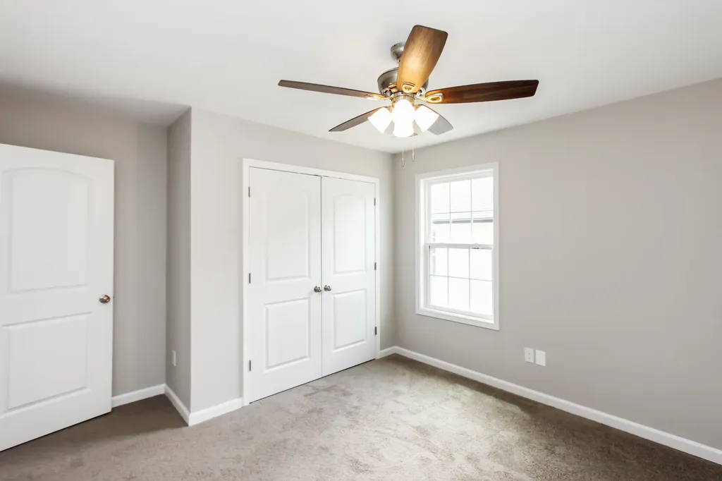 194 Charles Carr Drive Harrodsburg KY 40330
