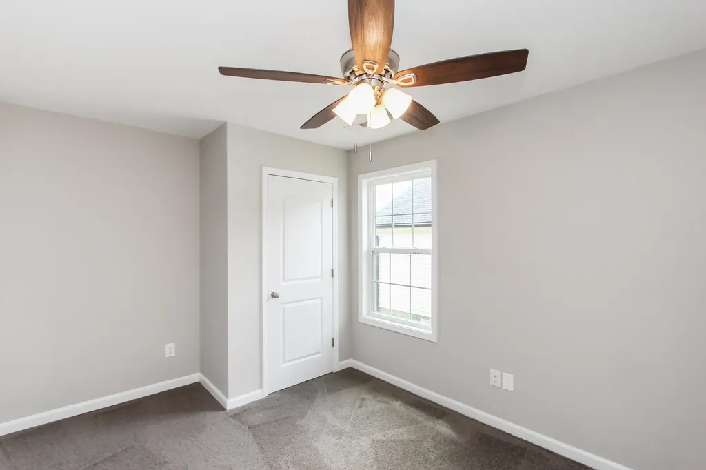 194 Charles Carr Drive Harrodsburg KY 40330