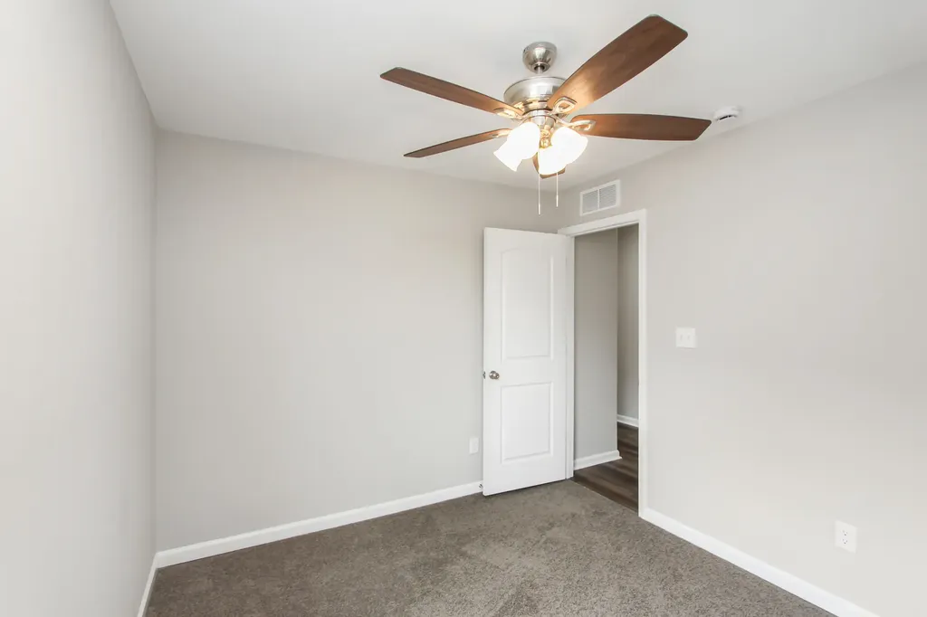 194 Charles Carr Drive Harrodsburg KY 40330