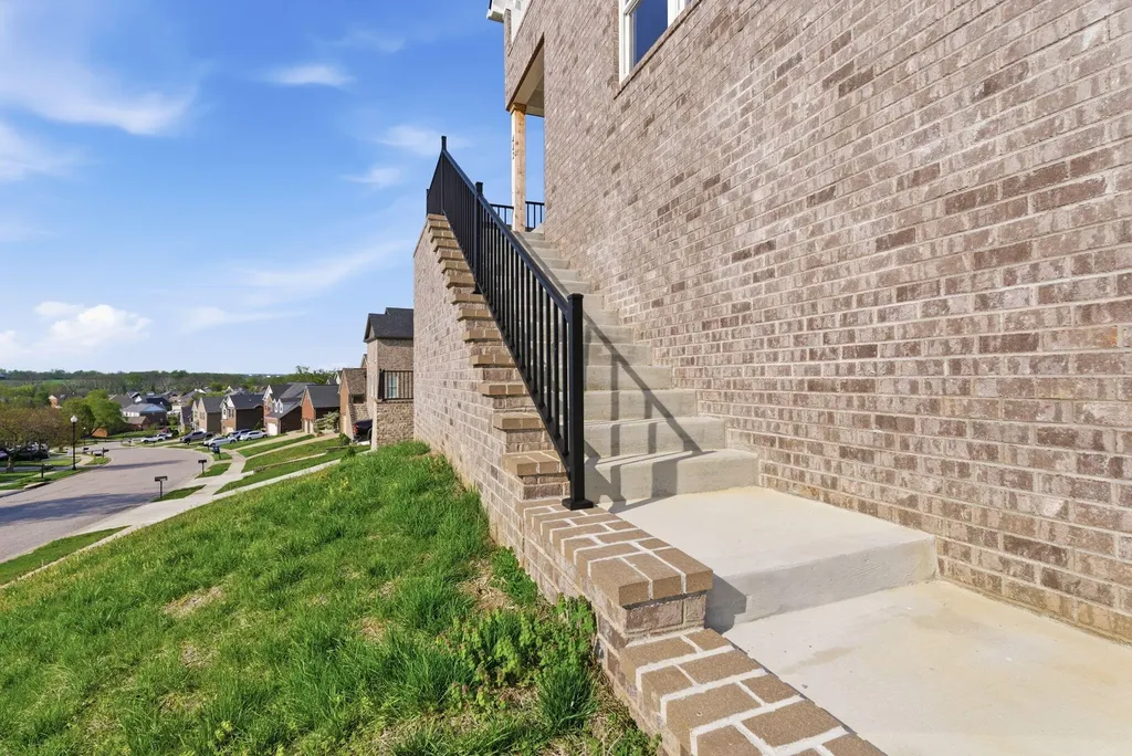 442 General John Payne Boulevard Georgetown KY 40324