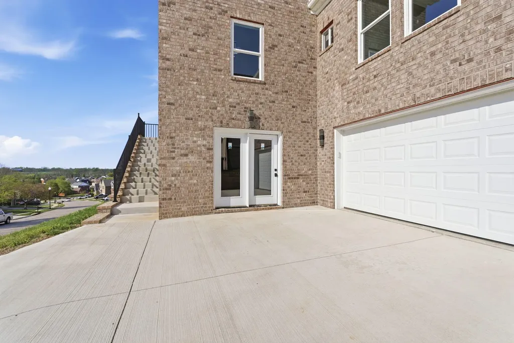442 General John Payne Boulevard Georgetown KY 40324
