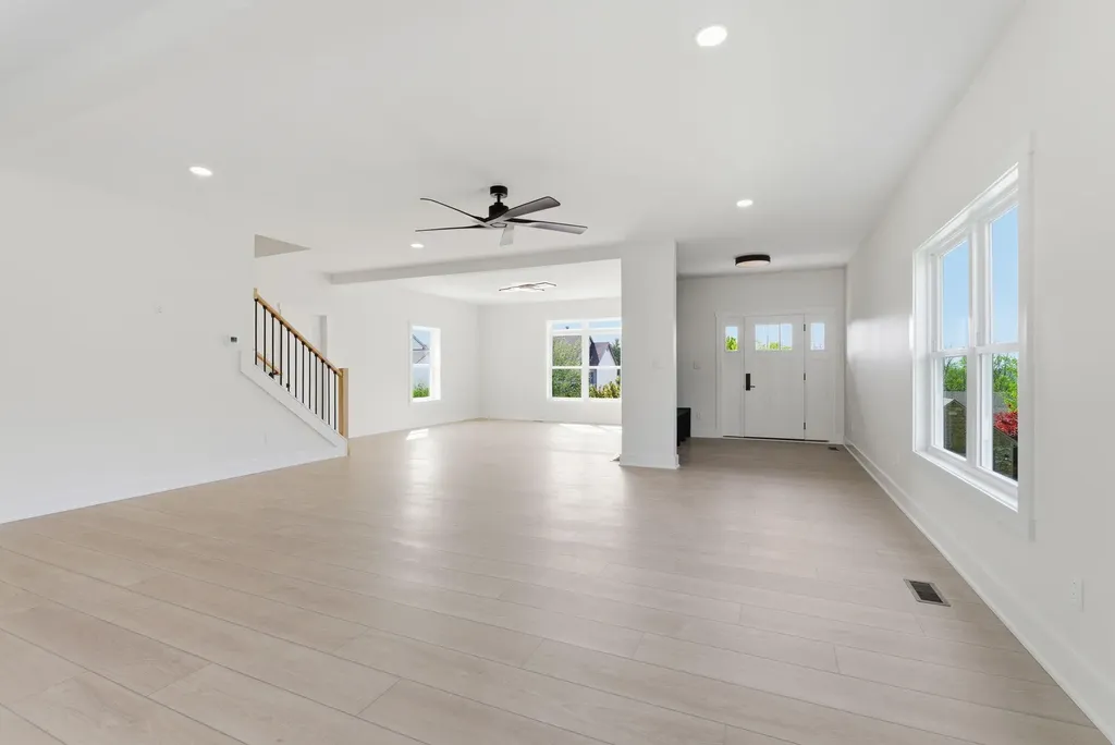 442 General John Payne Boulevard Georgetown KY 40324