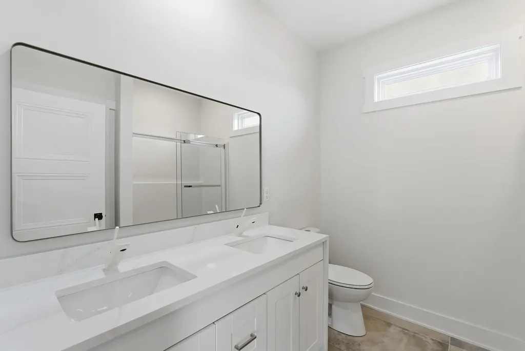 442 General John Payne Boulevard Georgetown KY 40324