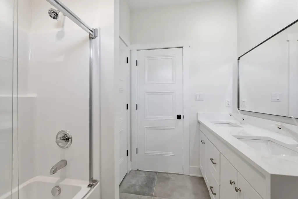442 General John Payne Boulevard Georgetown KY 40324