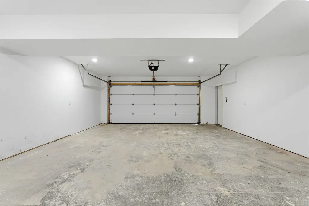 442 General John Payne Boulevard Georgetown KY 40324