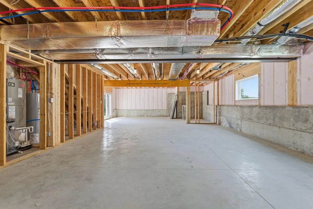 442 General John Payne Boulevard Georgetown KY 40324