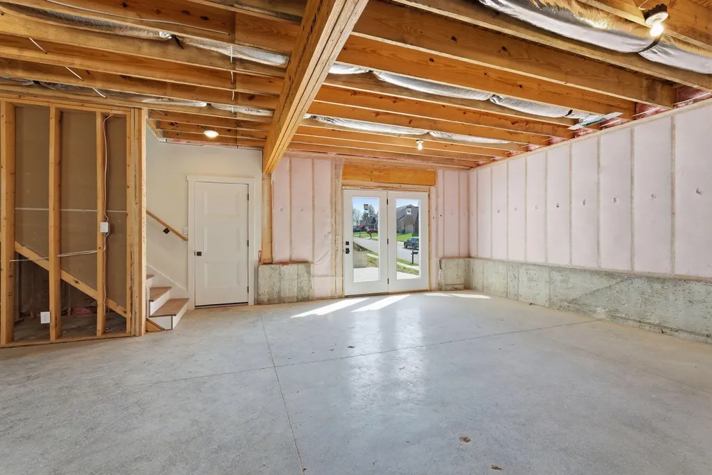 442 General John Payne Boulevard Georgetown KY 40324
