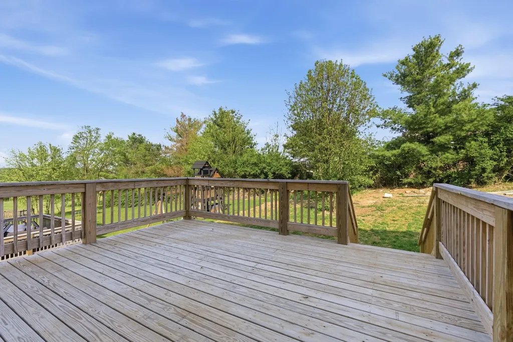 442 General John Payne Boulevard Georgetown KY 40324