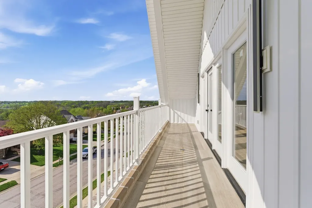 442 General John Payne Boulevard Georgetown KY 40324