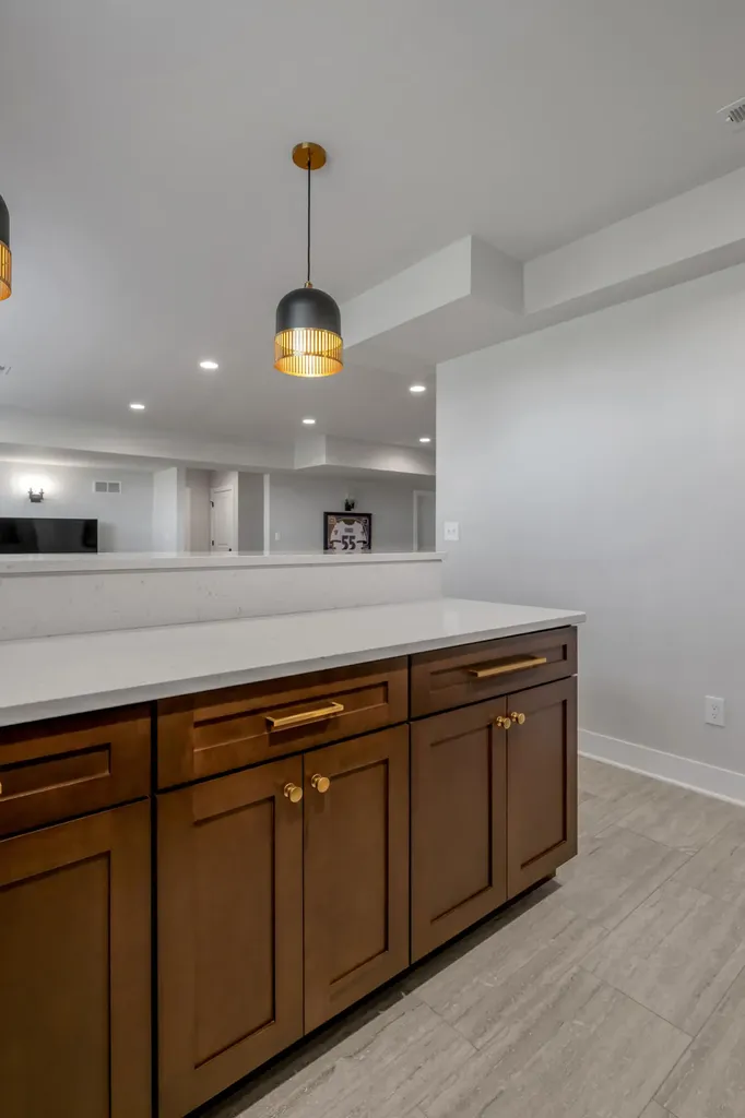 2429 Lorenzo Way Lexington KY 40509