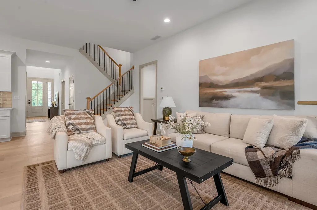 4137 Meadowlark Road Lexington KY 40509