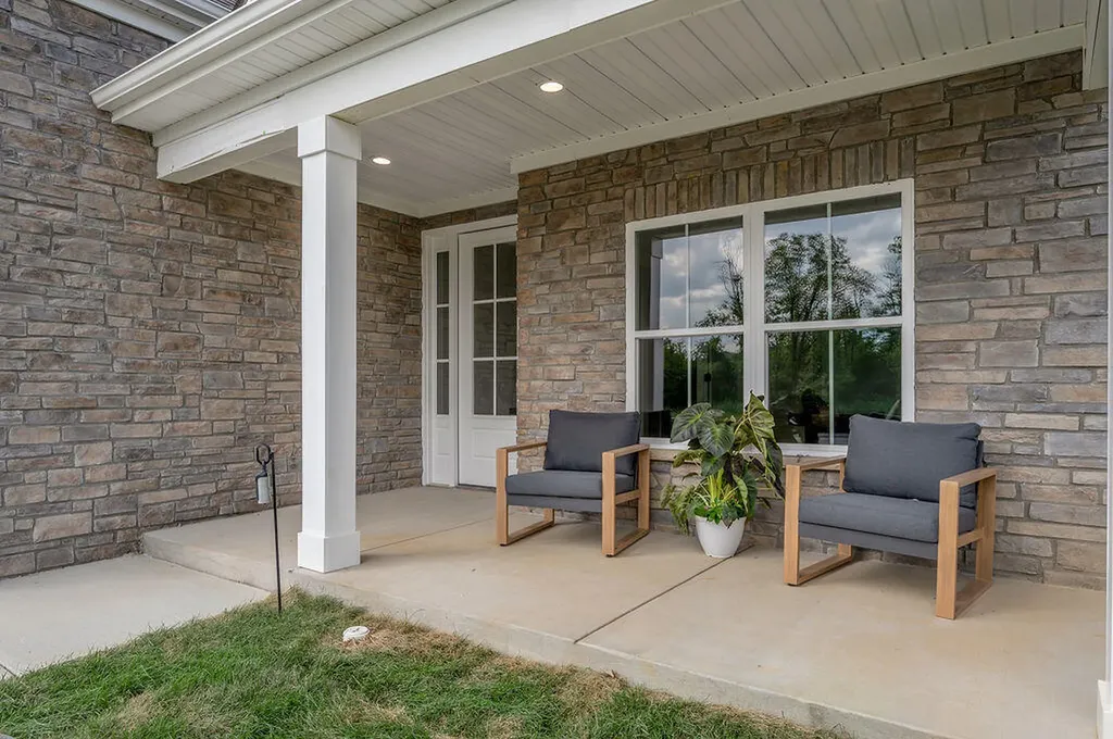 4137 Meadowlark Road Lexington KY 40509