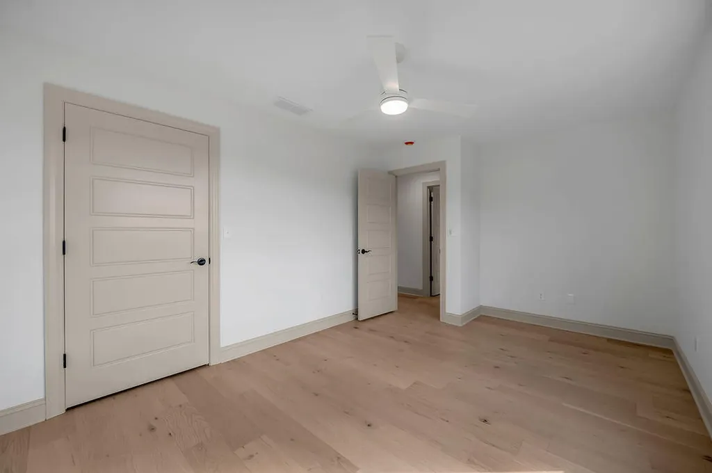 4137 Meadowlark Road Lexington KY 40509