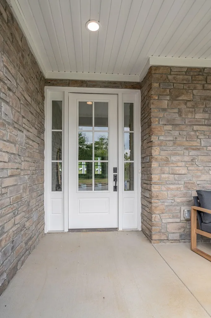 4137 Meadowlark Road Lexington KY 40509