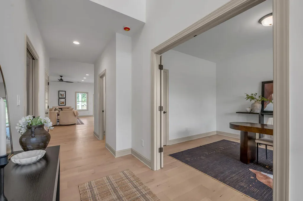 4137 Meadowlark Road Lexington KY 40509