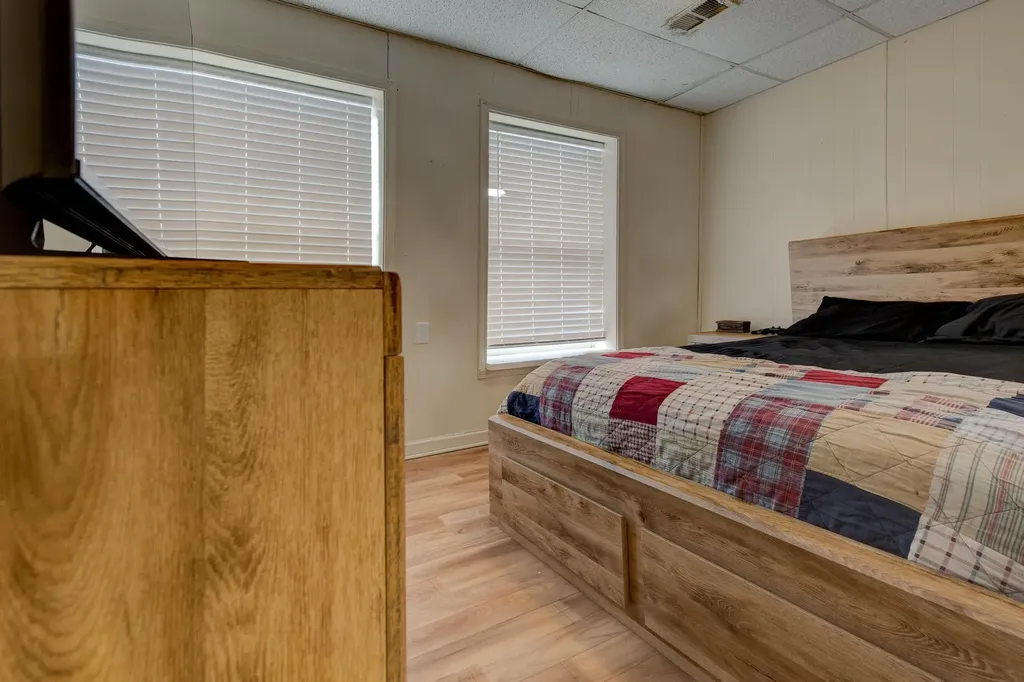 4-12 Court Street Mt Sterling KY 40353