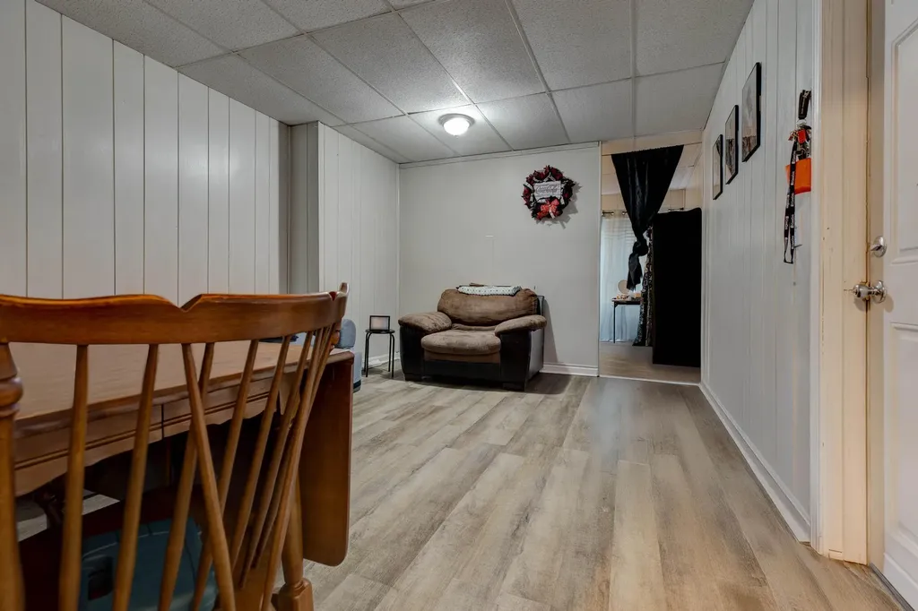 4-12 Court Street Mt Sterling KY 40353