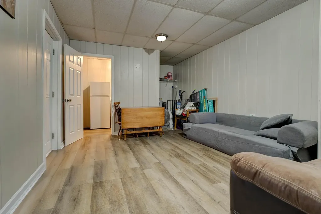 4-12 Court Street Mt Sterling KY 40353