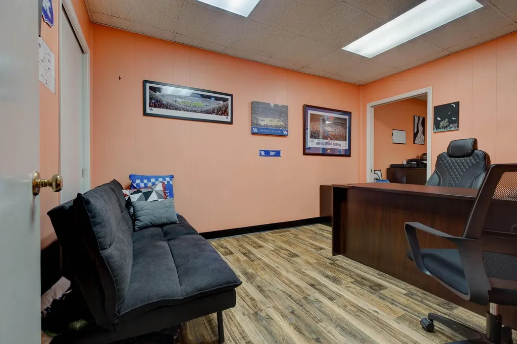 4-12 Court Street Mt Sterling KY 40353