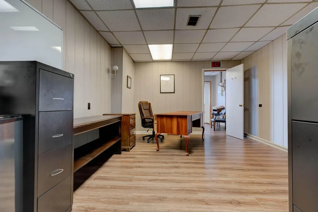 4-12 Court Street Mt Sterling KY 40353