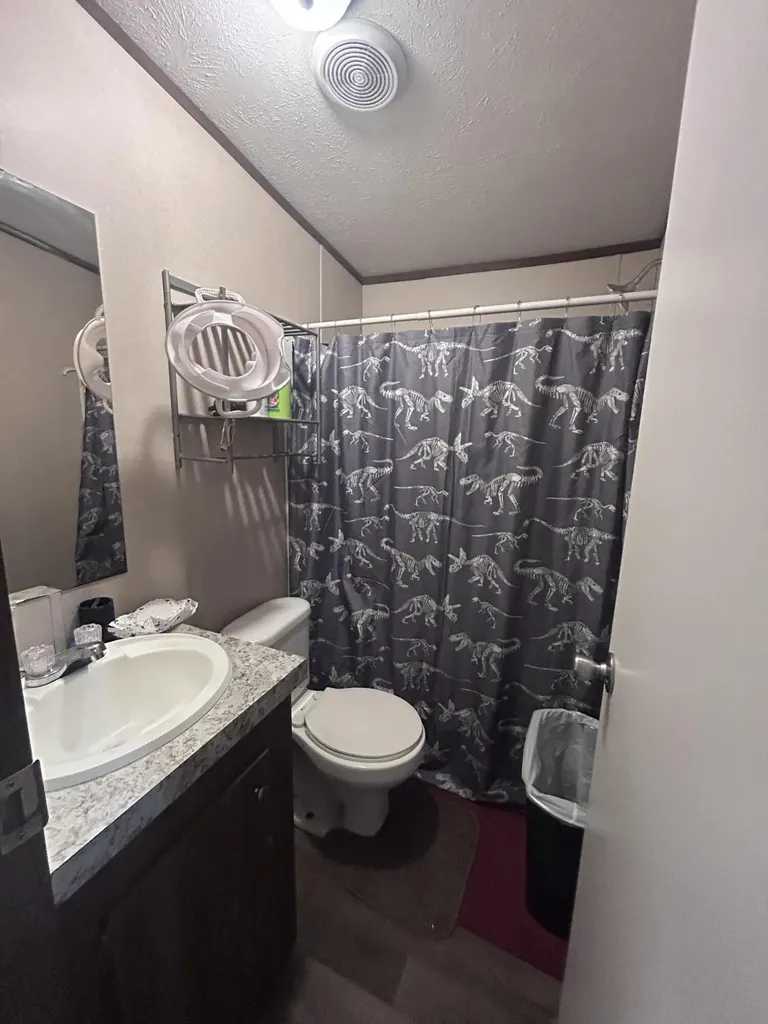 507 Nosco Road Junction City KY 40440