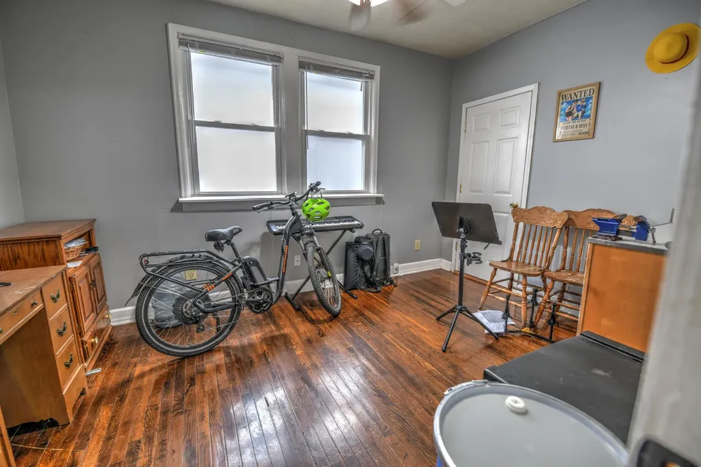 457 Michigan Street Lexington KY 40508