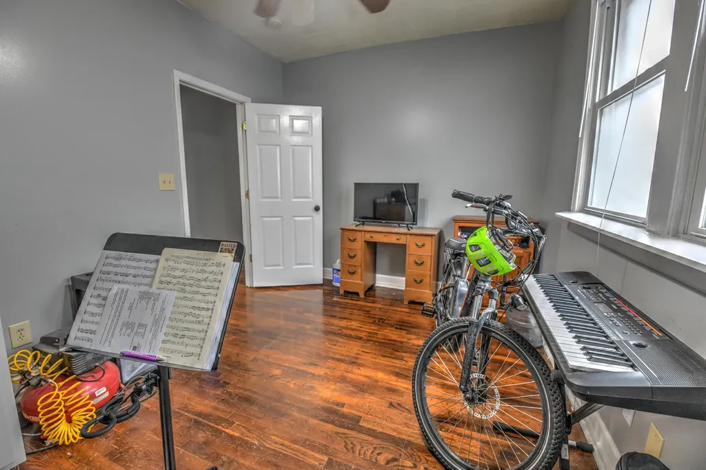 457 Michigan Street Lexington KY 40508