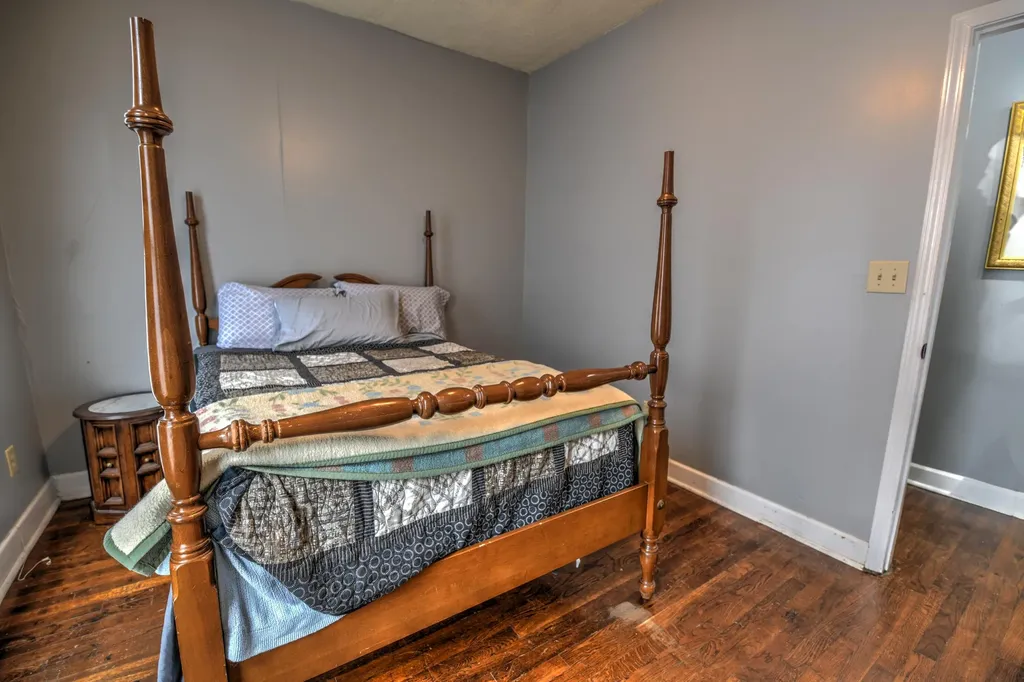 457 Michigan Street Lexington KY 40508