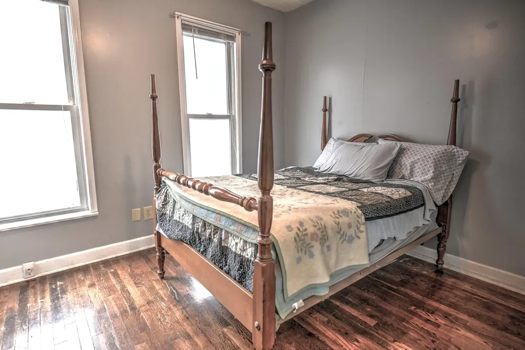 457 Michigan Street Lexington KY 40508