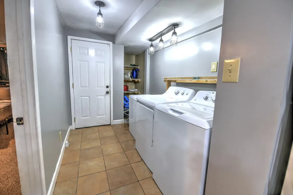 457 Michigan Street Lexington KY 40508