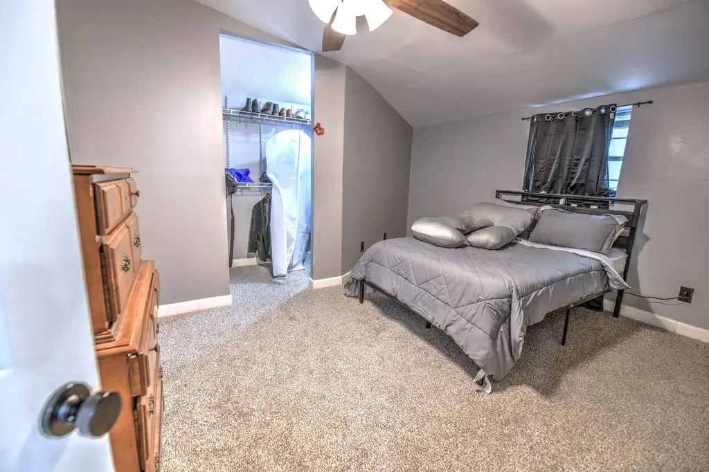 457 Michigan Street Lexington KY 40508