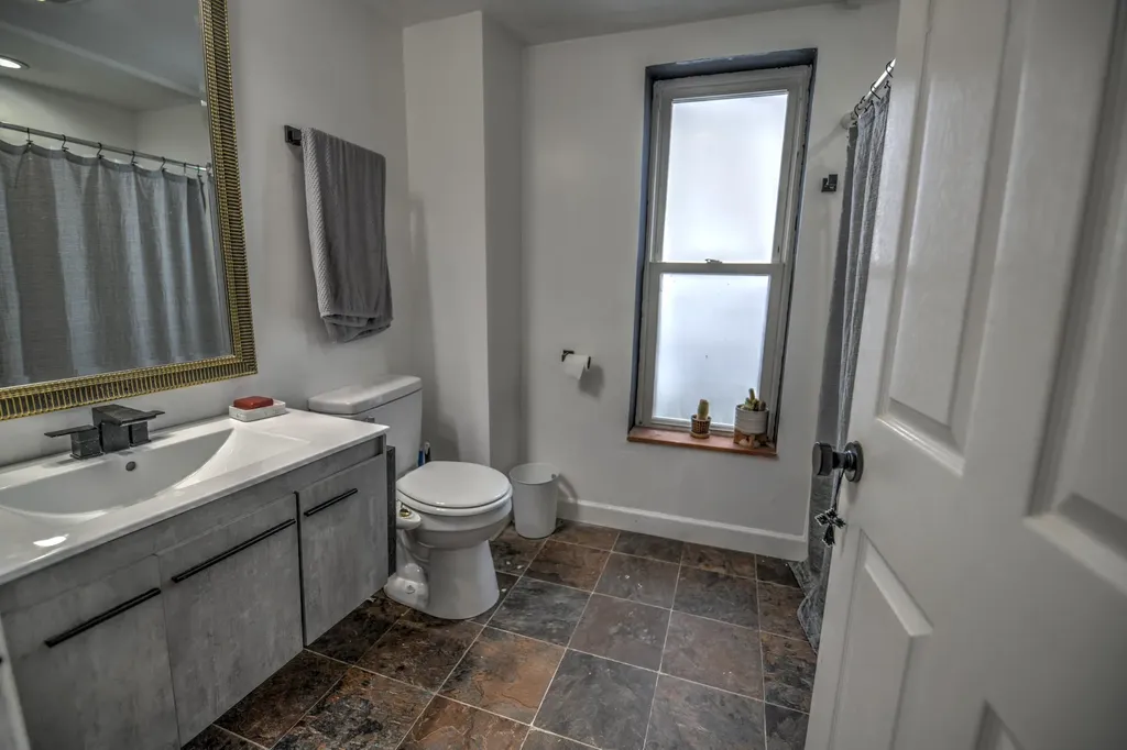 457 Michigan Street Lexington KY 40508