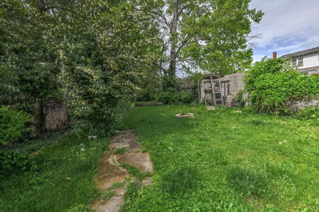 457 Michigan Street Lexington KY 40508