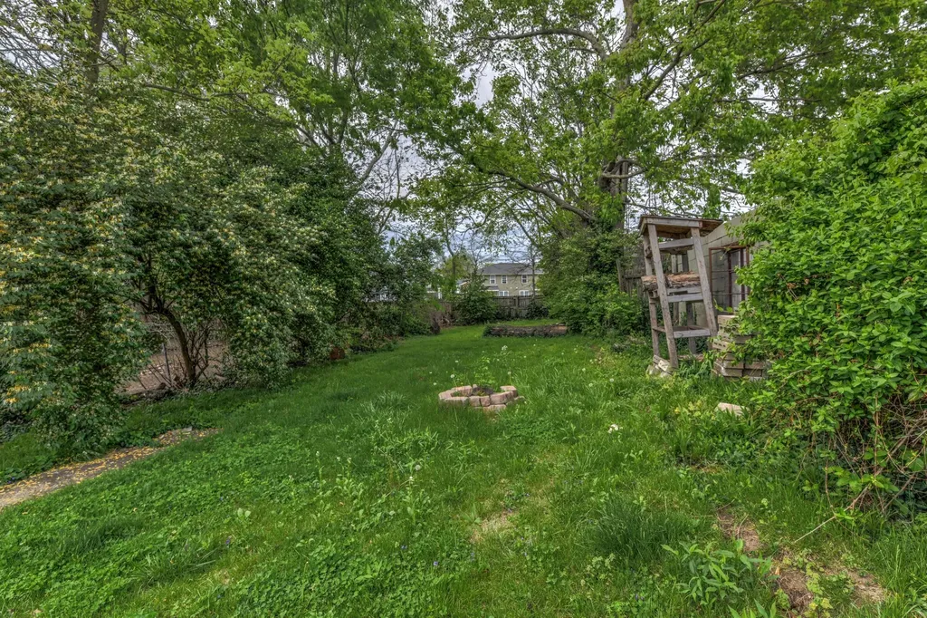 457 Michigan Street Lexington KY 40508