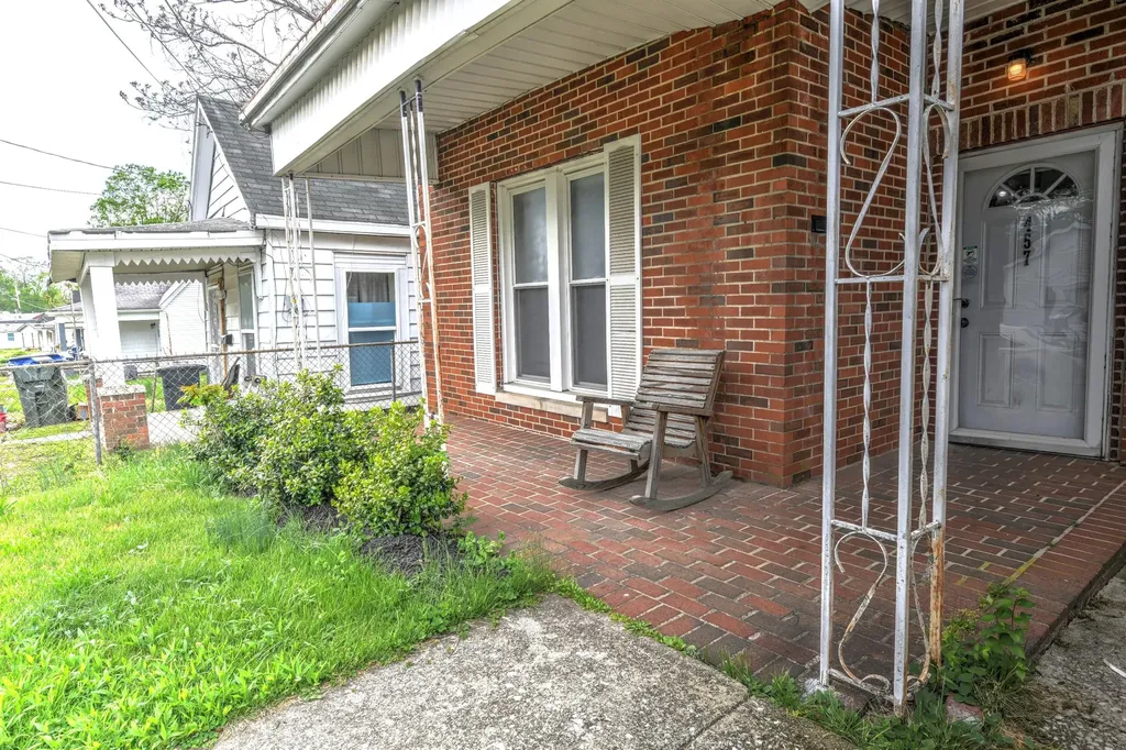 457 Michigan Street Lexington KY 40508