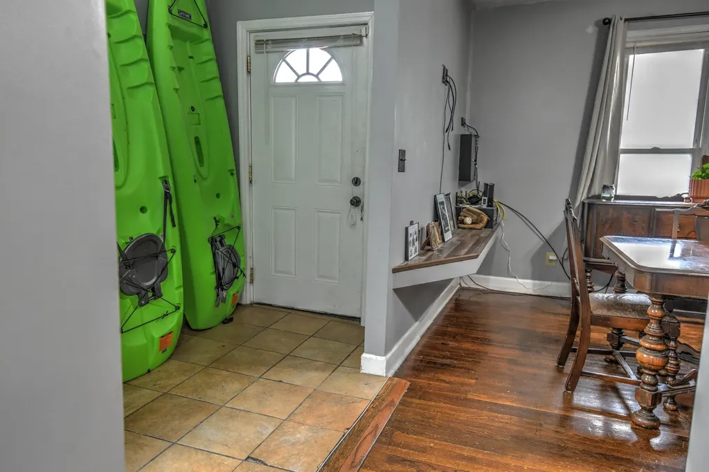 457 Michigan Street Lexington KY 40508