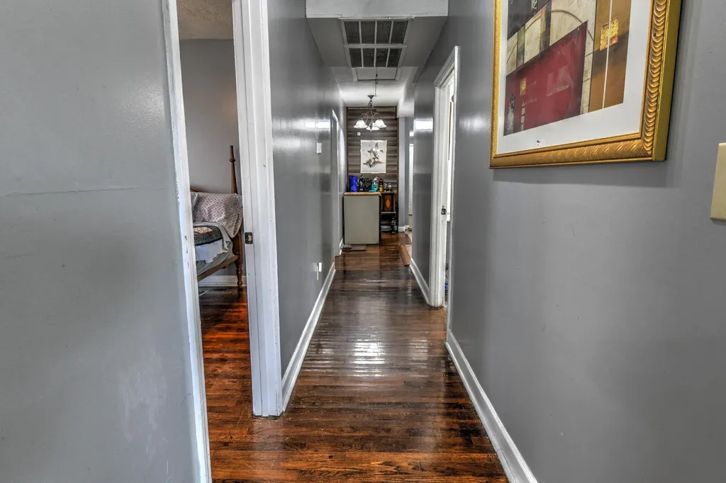 457 Michigan Street Lexington KY 40508