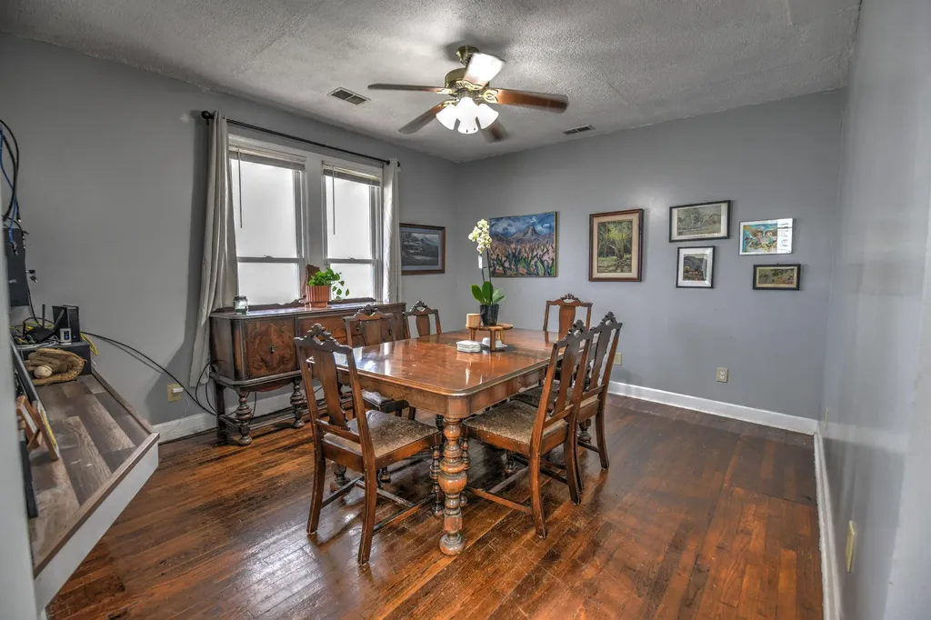 457 Michigan Street Lexington KY 40508
