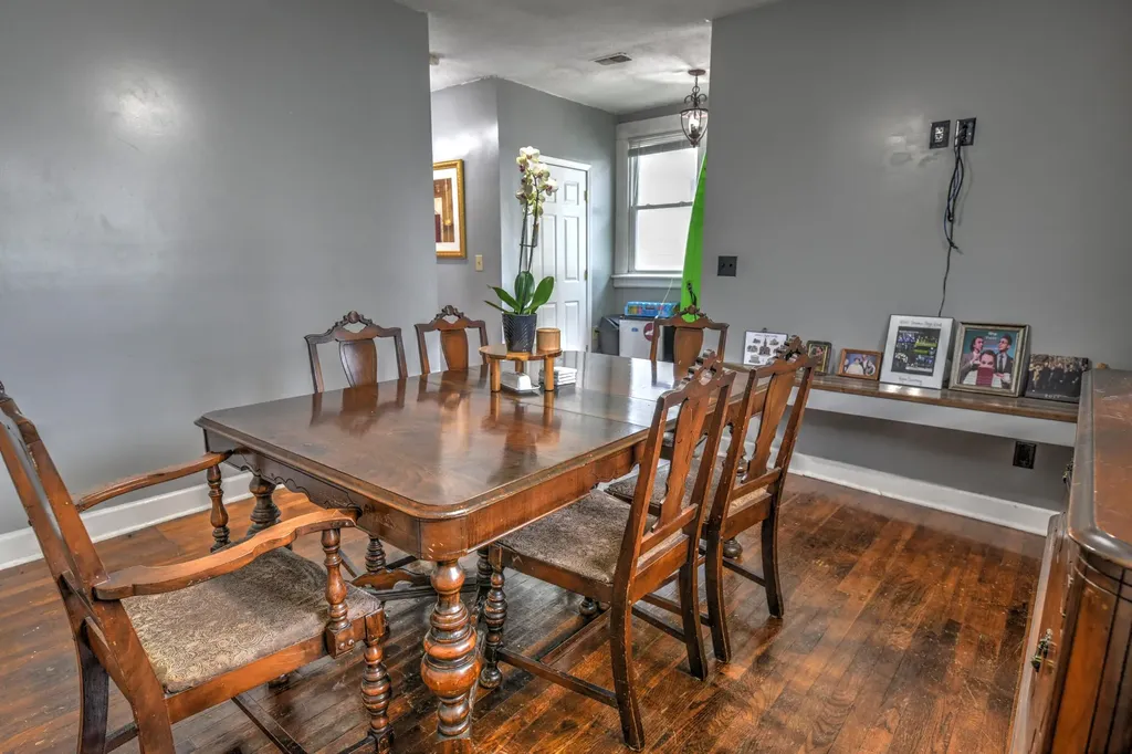 457 Michigan Street Lexington KY 40508