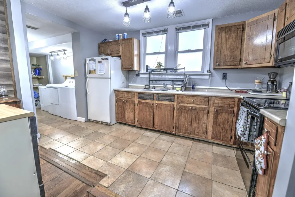 457 Michigan Street Lexington KY 40508