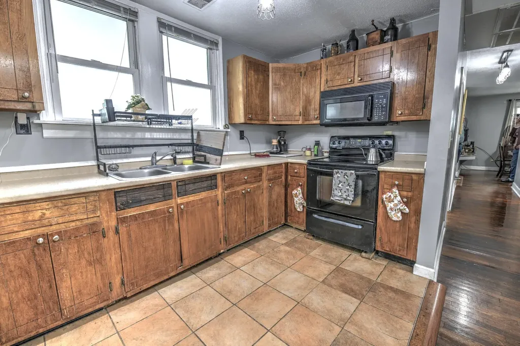 457 Michigan Street Lexington KY 40508