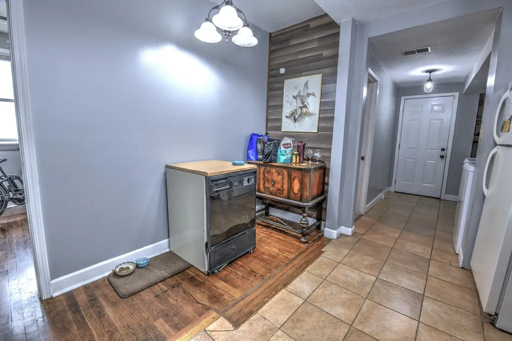 457 Michigan Street Lexington KY 40508