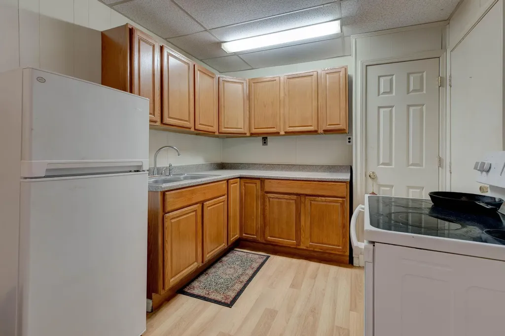 4-8 Court Street Mt Sterling KY 40353