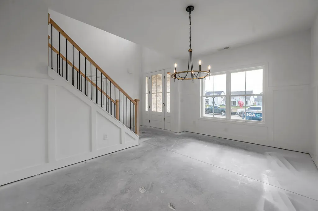4185 Buttermilk Road Lexington KY 40509