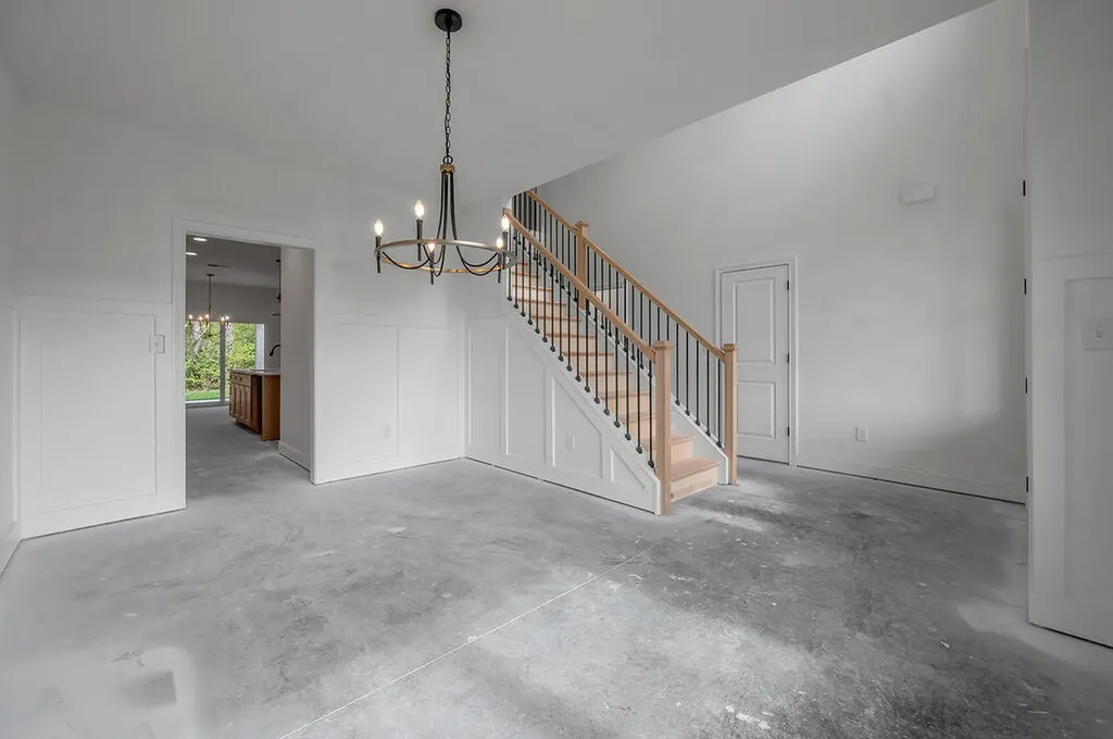 4185 Buttermilk Road Lexington KY 40509